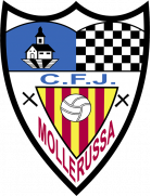 CFJ Mollerussa