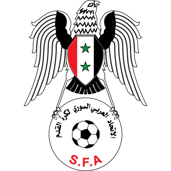 Syria