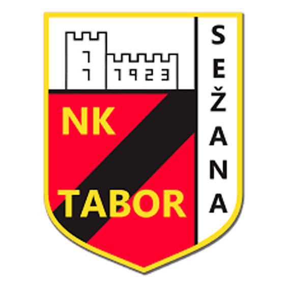 Tabor