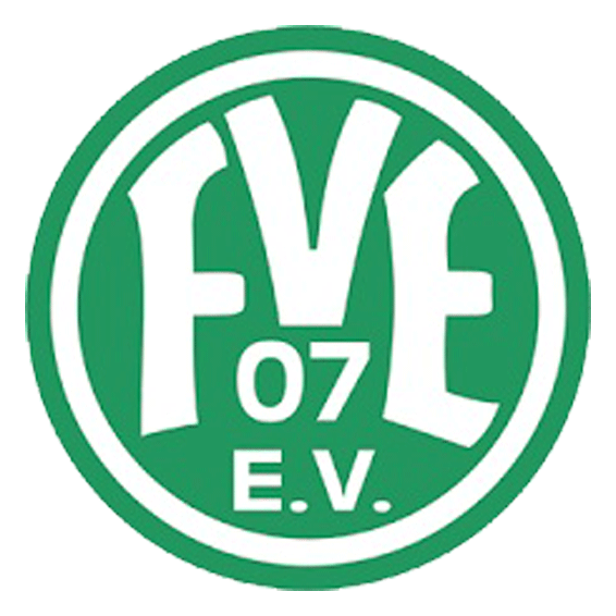 FV Engers