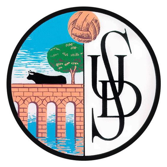 Salamanca CF Uds