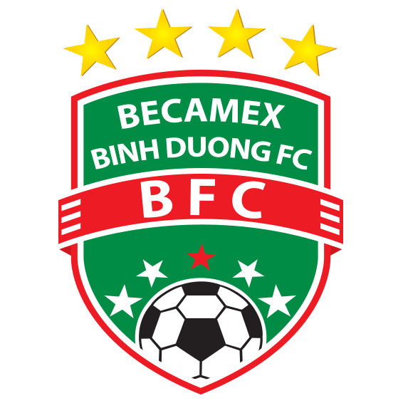Binh Duong