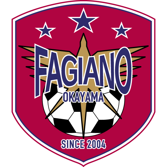 Fagiano Okayama FC