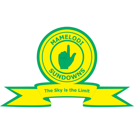 Mamelodi Sundowns FC