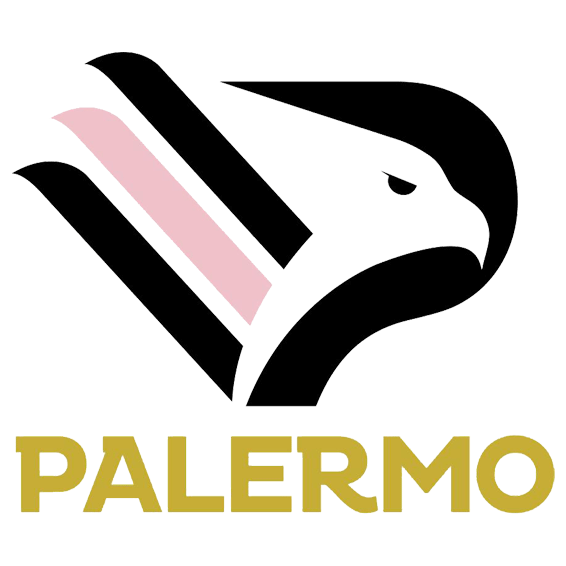 Palermo