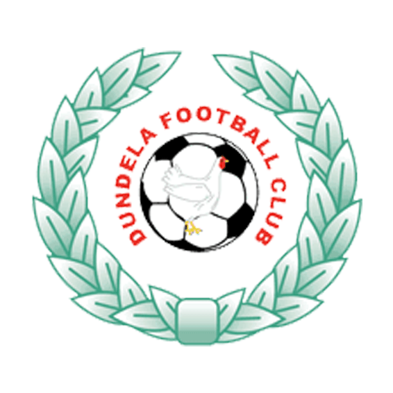 Dundela