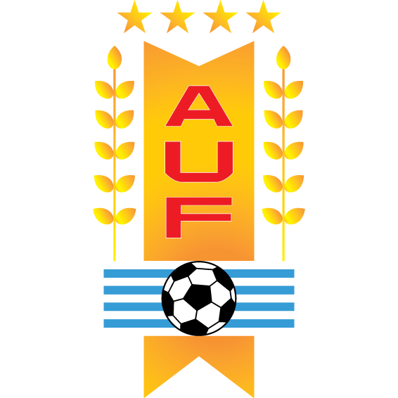 Uruguay