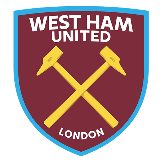 West Ham United