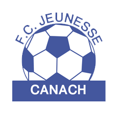 FC Jeunesse Canach