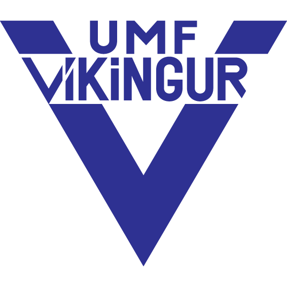Vikingur Olafsvik