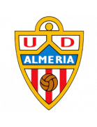 UD Almeria B