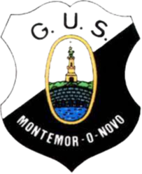 GUS Montemor