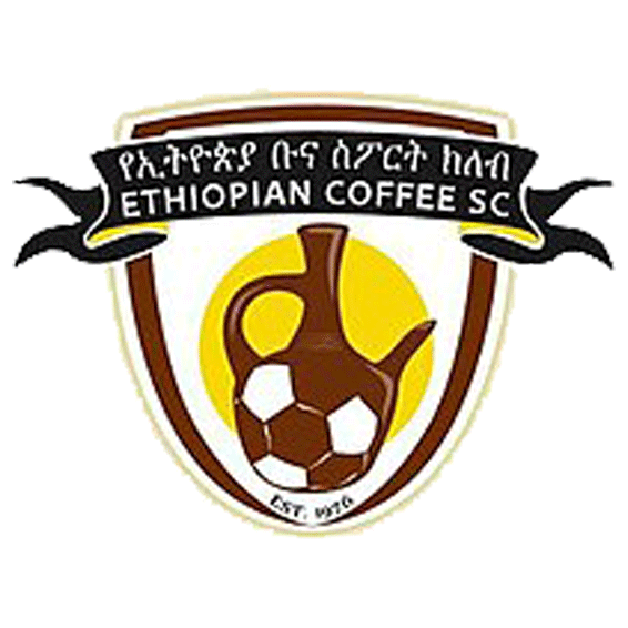 Ethiopia Bunna