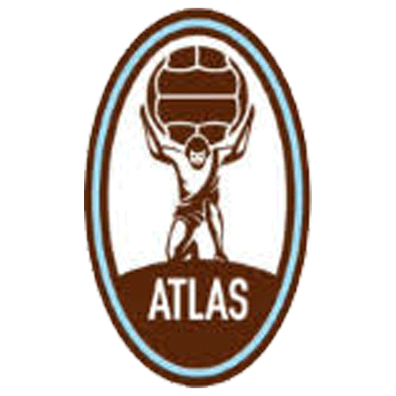 Club Atlético Atlas