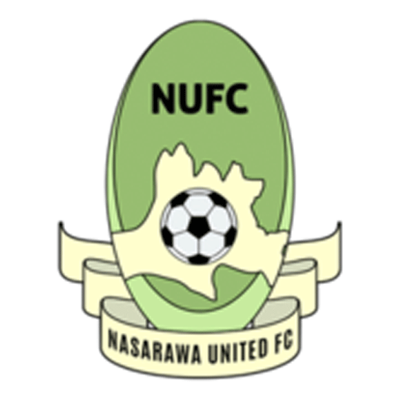 Nasarawa Unido