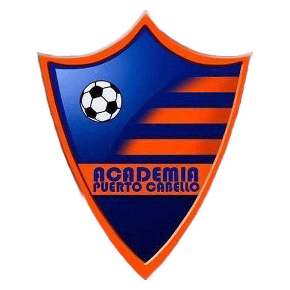 Academia Puerto Cabello