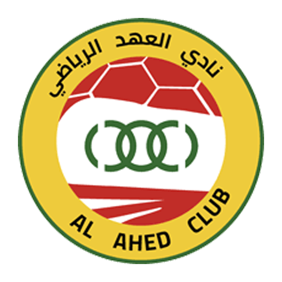 Al Ahed