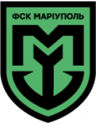 FSC Mariupol