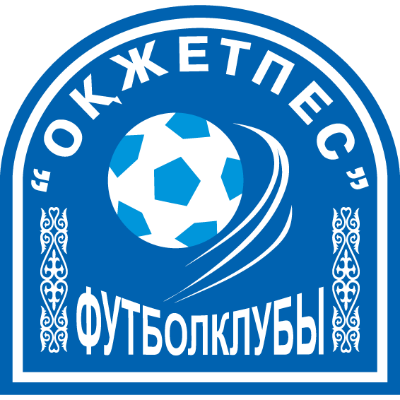 Okzhetpes Kokshetau