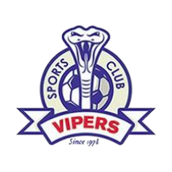 Vipers SC