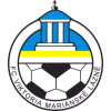 FC Viktoria Marianske Lazne