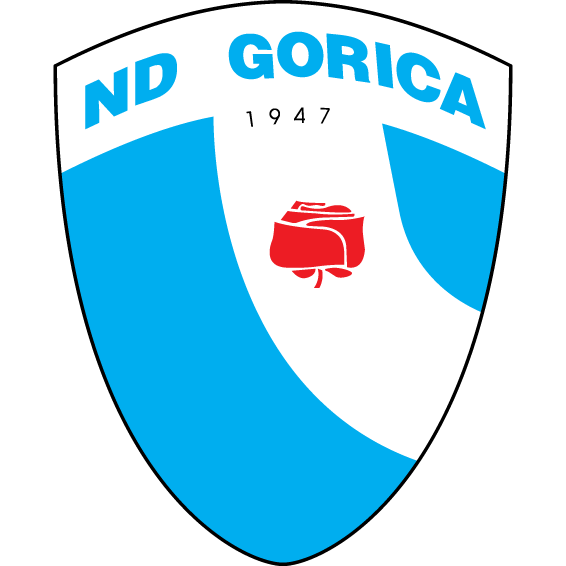 Gorica