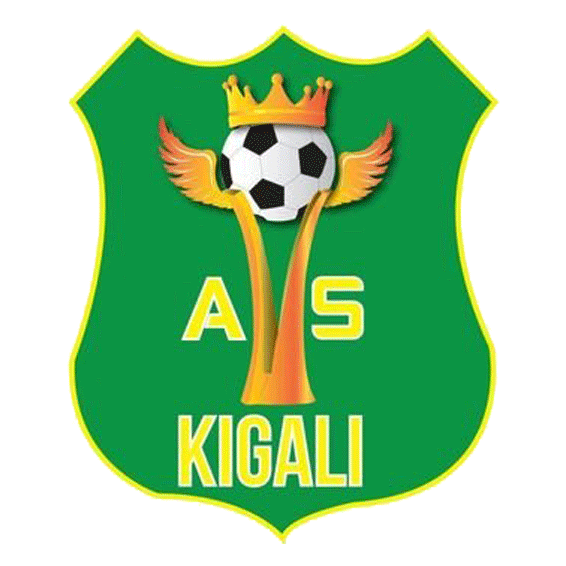 AS Kigali