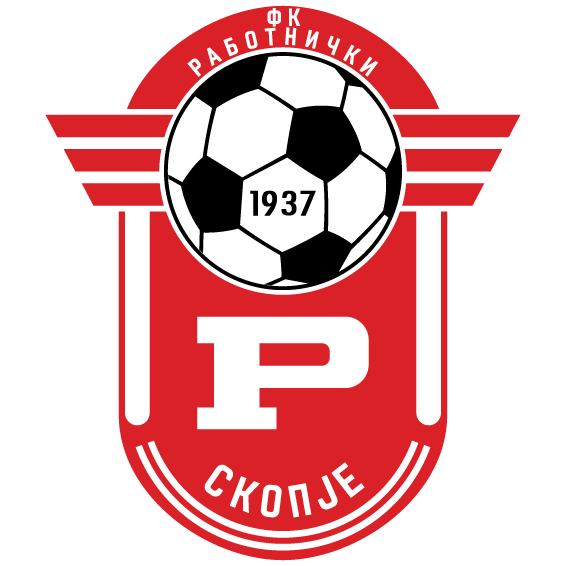 FK Rabotnicki Skopje