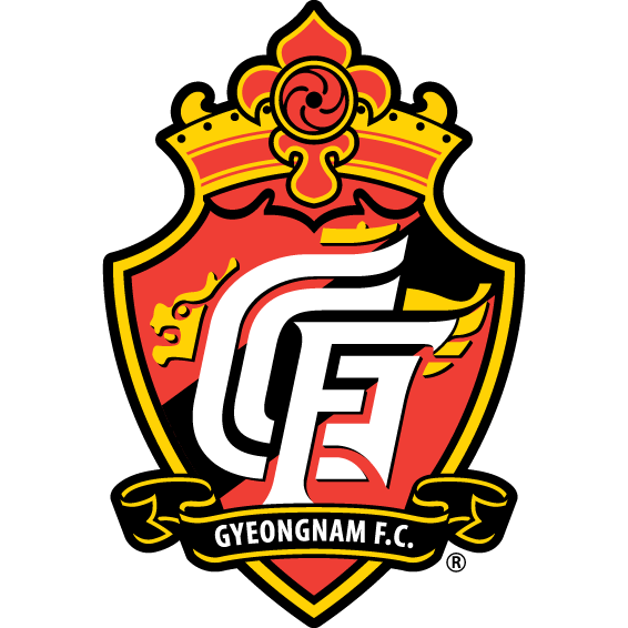 Gyeongnam FC