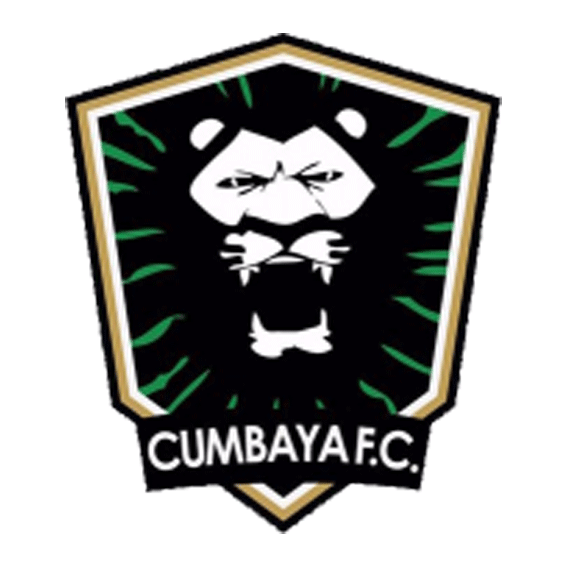 Cumbayá