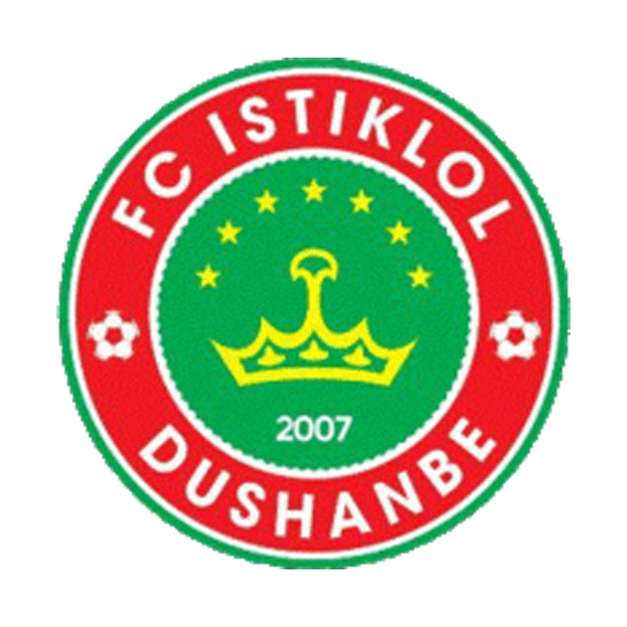 FC Istiklol