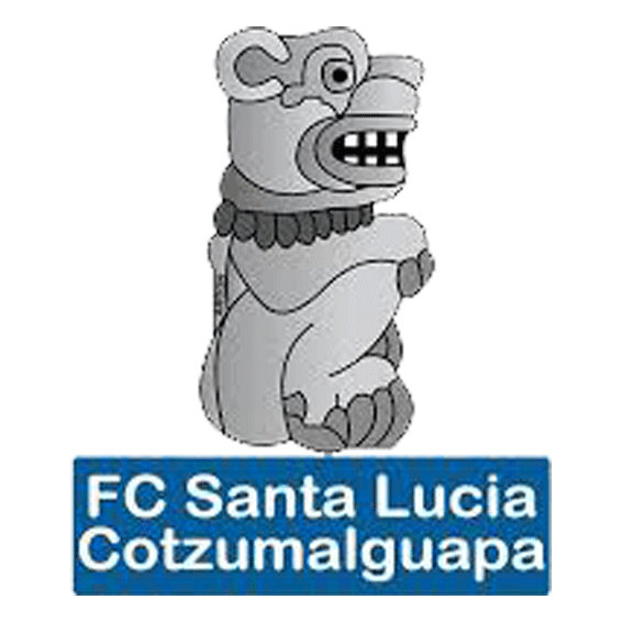 Santa Lucia