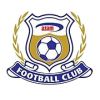 Pamba SC