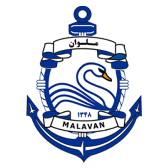 Malavan
