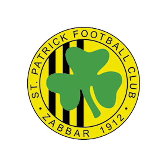Zabbar St. Patrick