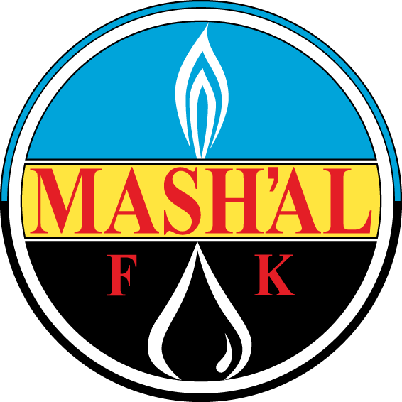 Mash Al Mubarek