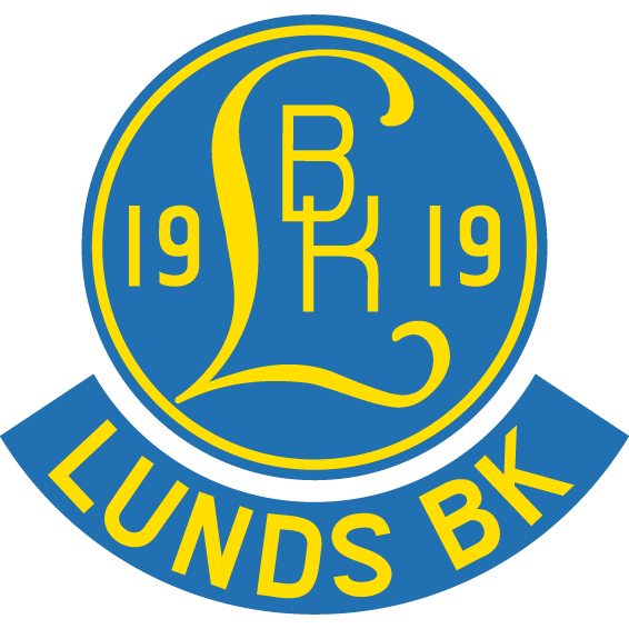 Lunds BK