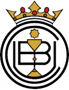 Ub Conquense
