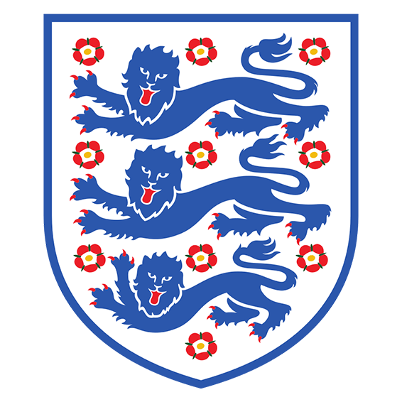 England