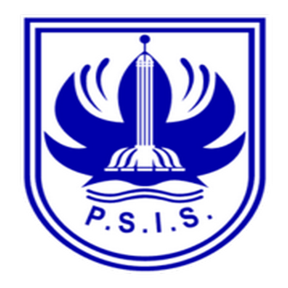 PSIS