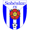 FK Spartak Sobeslav