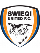 Swieqi United