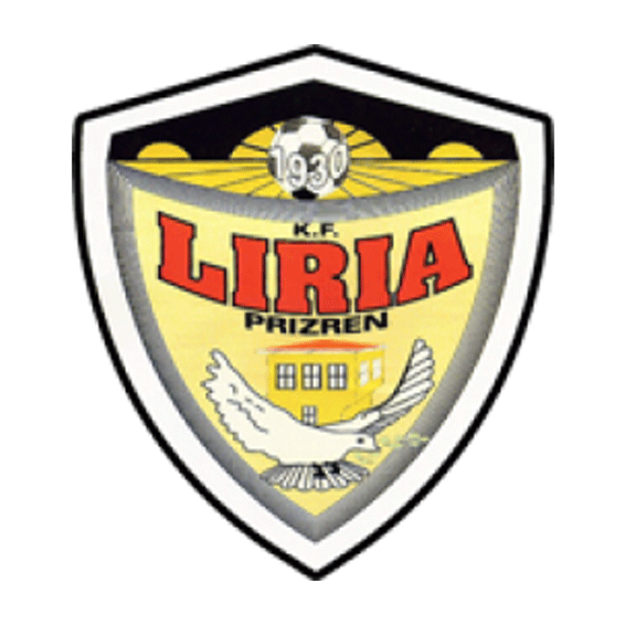 Kf Liria