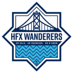 HFX Wanderers FC