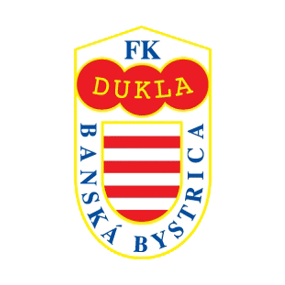 Dukla Banska Bystrica