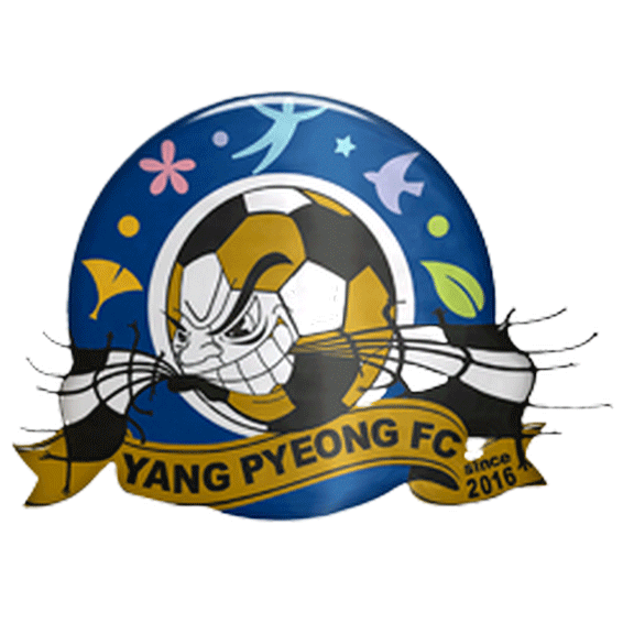 Yangpyeong