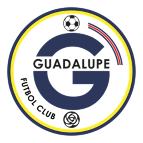 Guadalupe FC