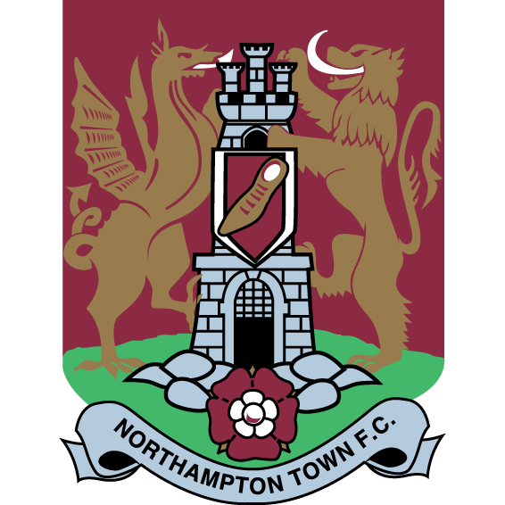 Northampton Town