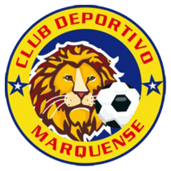 Deportivo Marquense