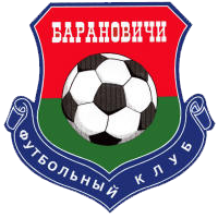 Baranovichi